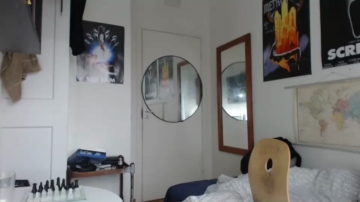 Sonic12_12  16-09-2021 video lips